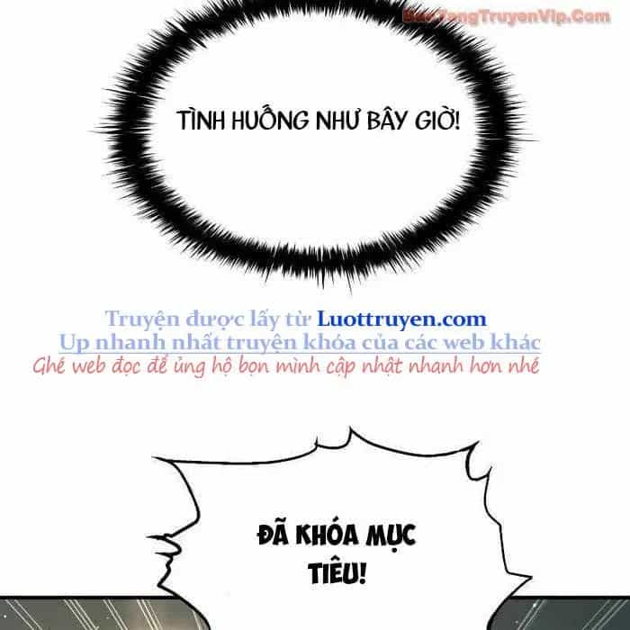 Trở Thành Hung Thần Trong Trò Chơi Thủ Thành - Chương 148 - ảnh 57