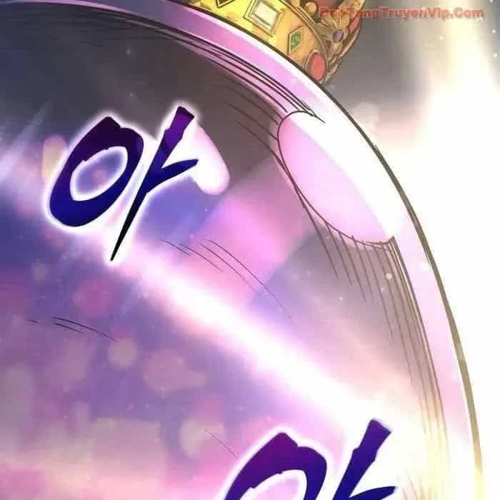 Trở Thành Hung Thần Trong Trò Chơi Thủ Thành - Chương 148 - ảnh 63