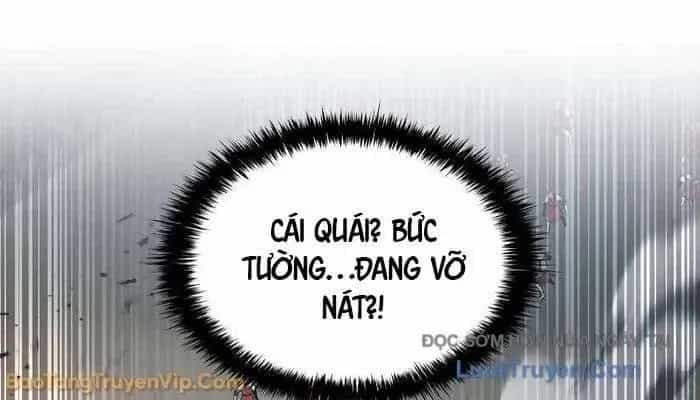 Trở Thành Hung Thần Trong Trò Chơi Thủ Thành - Chương 148 - ảnh 7