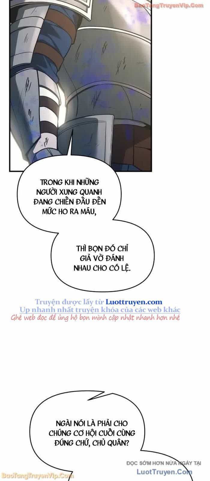 Trở Thành Hung Thần Trong Trò Chơi Thủ Thành - Chương 149 - ảnh 21