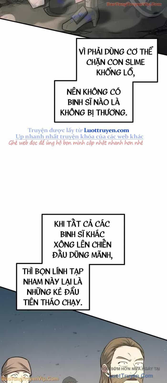 Trở Thành Hung Thần Trong Trò Chơi Thủ Thành - Chương 149 - ảnh 25