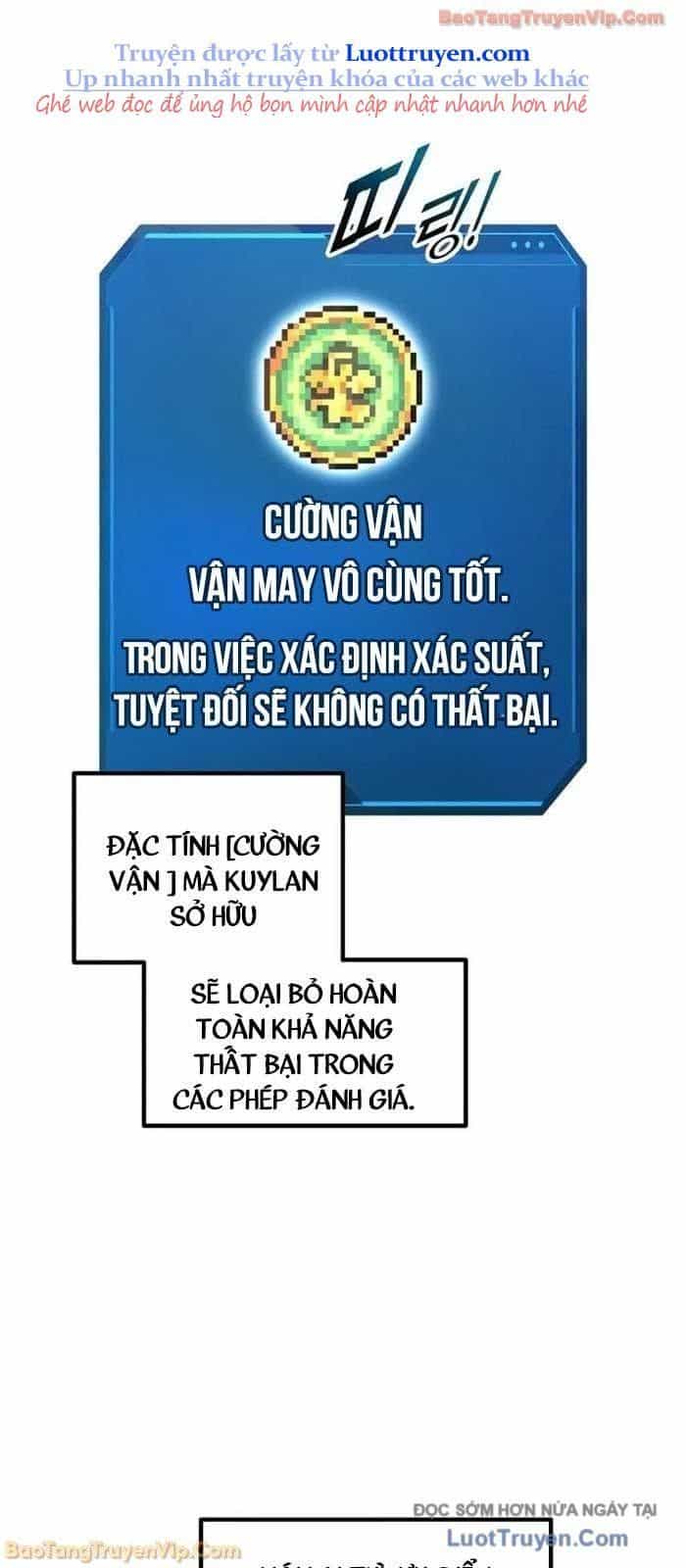 Trở Thành Hung Thần Trong Trò Chơi Thủ Thành - Chương 149 - ảnh 67