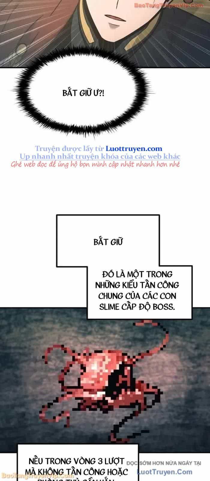 Trở Thành Hung Thần Trong Trò Chơi Thủ Thành - Chương 149 - ảnh 8