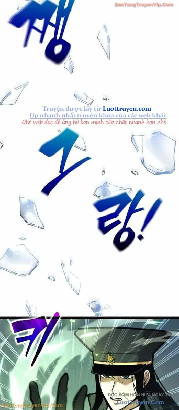 Trở Thành Hung Thần Trong Trò Chơi Thủ Thành - Chương 149 - ảnh 89