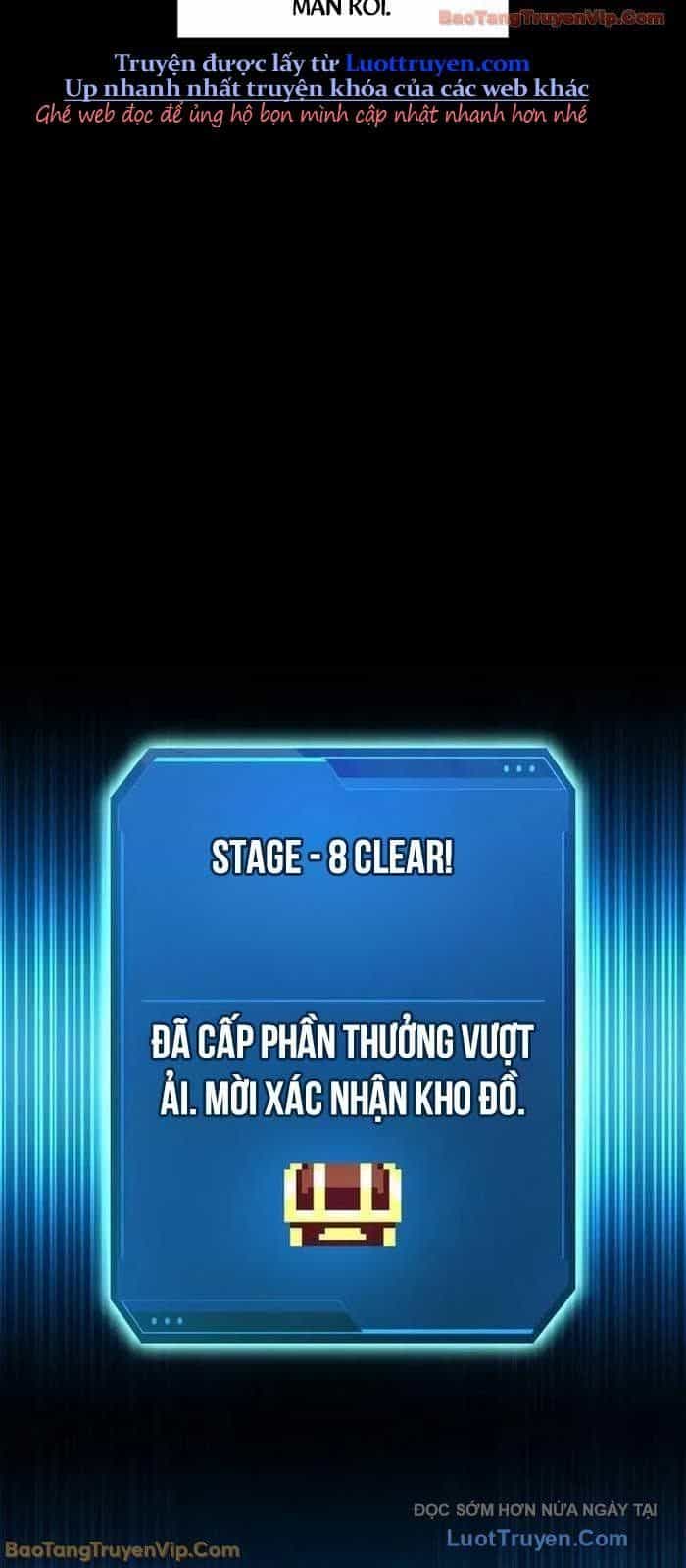 Trở Thành Hung Thần Trong Trò Chơi Thủ Thành - Chương 149 - ảnh 96