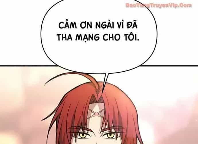 Trở Thành Hung Thần Trong Trò Chơi Thủ Thành - Chương 150 - ảnh 100