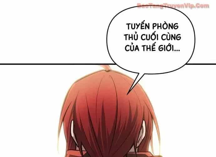 Trở Thành Hung Thần Trong Trò Chơi Thủ Thành - Chương 150 - ảnh 123