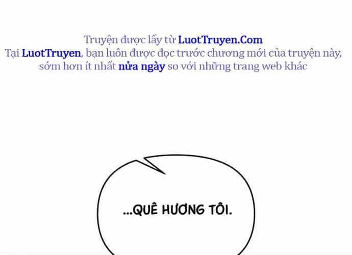 Trở Thành Hung Thần Trong Trò Chơi Thủ Thành - Chương 150 - ảnh 130