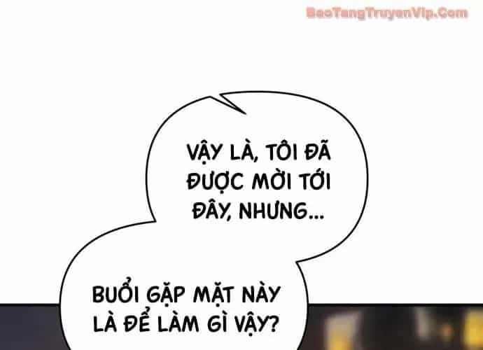 Trở Thành Hung Thần Trong Trò Chơi Thủ Thành - Chương 150 - ảnh 163