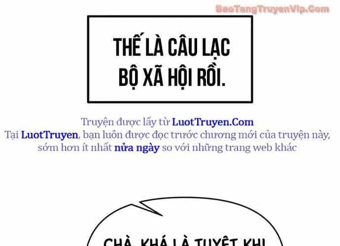 Trở Thành Hung Thần Trong Trò Chơi Thủ Thành - Chương 150 - ảnh 169