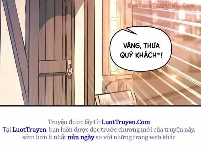 Trở Thành Hung Thần Trong Trò Chơi Thủ Thành - Chương 150 - ảnh 175