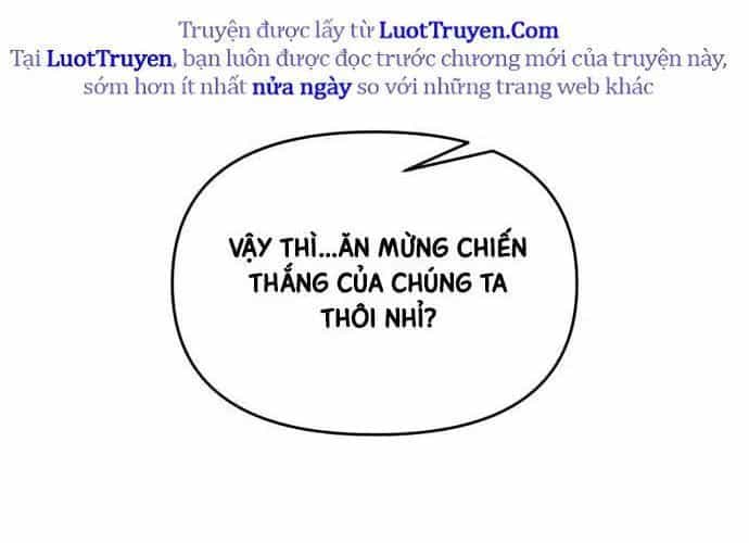 Trở Thành Hung Thần Trong Trò Chơi Thủ Thành - Chương 150 - ảnh 176