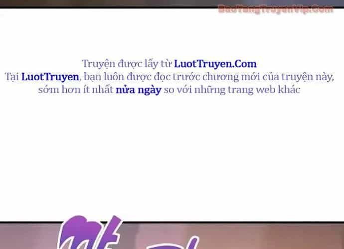 Trở Thành Hung Thần Trong Trò Chơi Thủ Thành - Chương 150 - ảnh 184