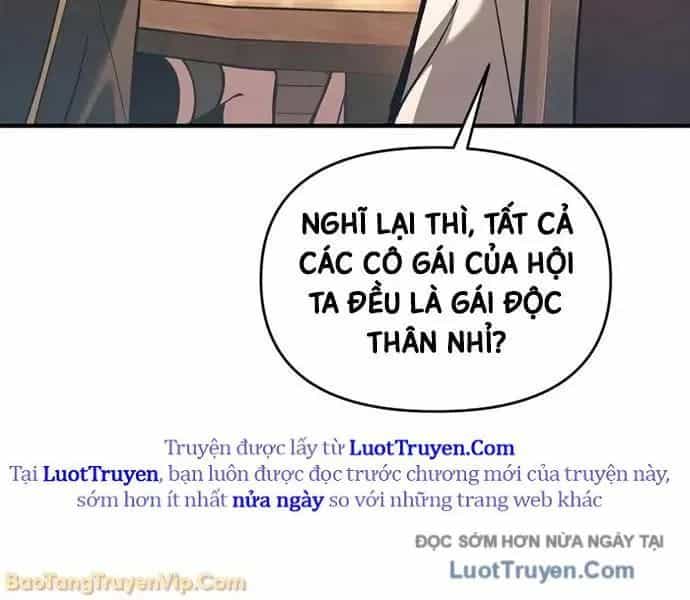 Trở Thành Hung Thần Trong Trò Chơi Thủ Thành - Chương 150 - ảnh 186