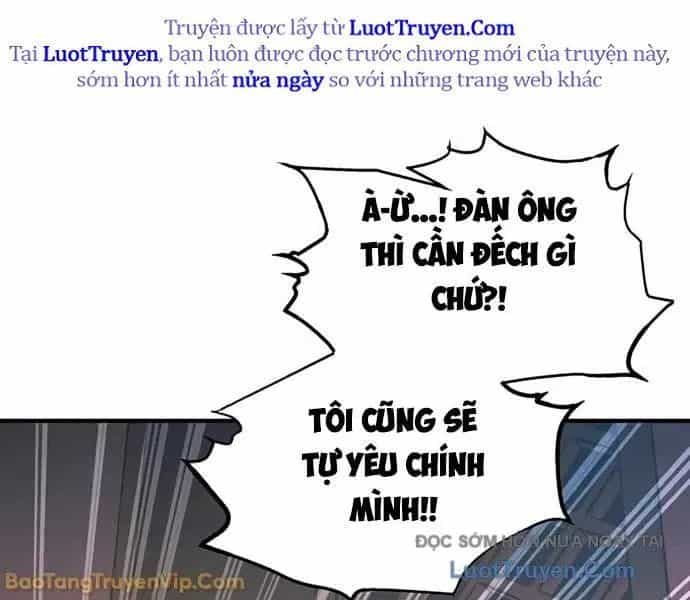 Trở Thành Hung Thần Trong Trò Chơi Thủ Thành - Chương 150 - ảnh 201