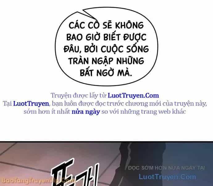 Trở Thành Hung Thần Trong Trò Chơi Thủ Thành - Chương 150 - ảnh 204