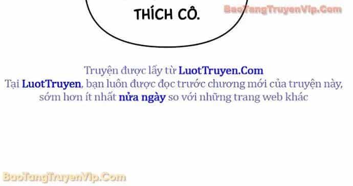 Trở Thành Hung Thần Trong Trò Chơi Thủ Thành - Chương 150 - ảnh 208
