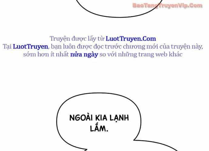 Trở Thành Hung Thần Trong Trò Chơi Thủ Thành - Chương 150 - ảnh 212