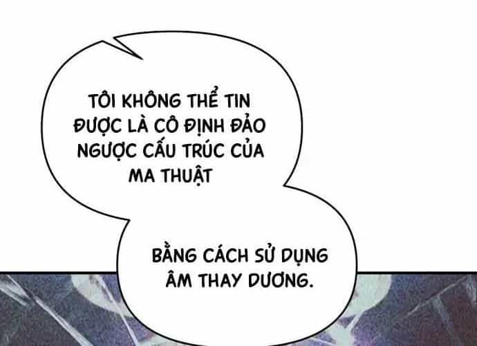 Trở Thành Hung Thần Trong Trò Chơi Thủ Thành - Chương 150 - ảnh 222