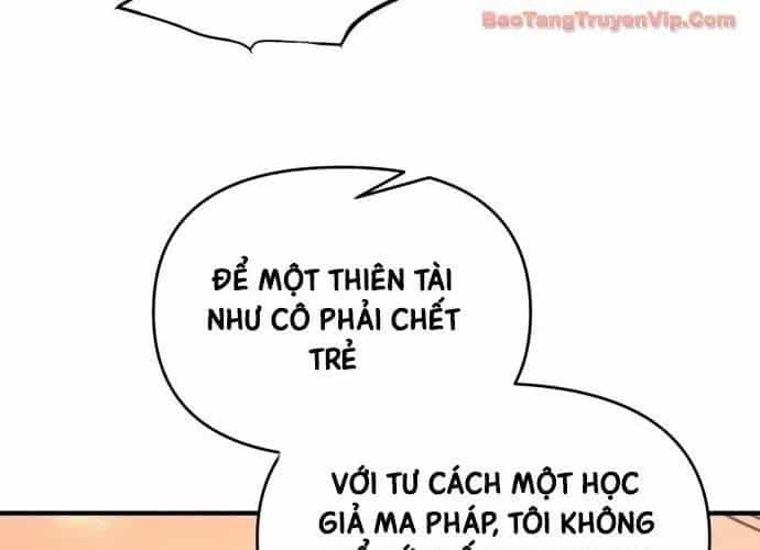 Trở Thành Hung Thần Trong Trò Chơi Thủ Thành - Chương 150 - ảnh 230