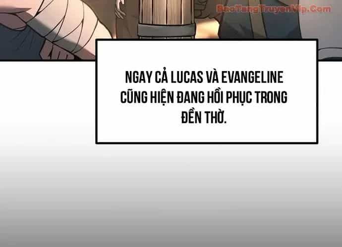 Trở Thành Hung Thần Trong Trò Chơi Thủ Thành - Chương 150 - ảnh 25