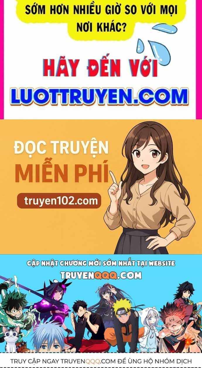 Trở Thành Hung Thần Trong Trò Chơi Thủ Thành - Chương 150 - ảnh 255