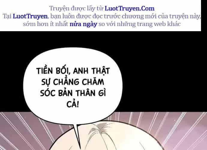 Trở Thành Hung Thần Trong Trò Chơi Thủ Thành - Chương 150 - ảnh 29