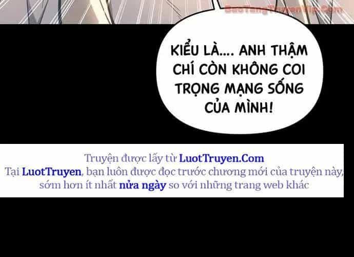 Trở Thành Hung Thần Trong Trò Chơi Thủ Thành - Chương 150 - ảnh 31
