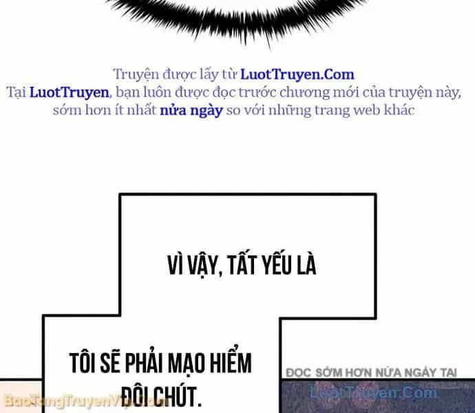 Trở Thành Hung Thần Trong Trò Chơi Thủ Thành - Chương 150 - ảnh 48