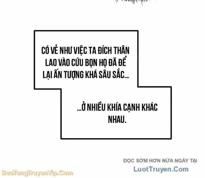 Trở Thành Hung Thần Trong Trò Chơi Thủ Thành - Chương 150 - ảnh 60