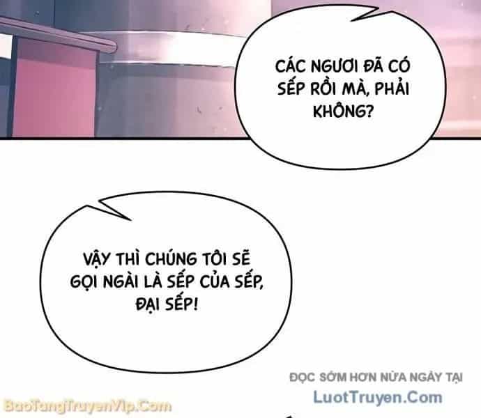Trở Thành Hung Thần Trong Trò Chơi Thủ Thành - Chương 150 - ảnh 87