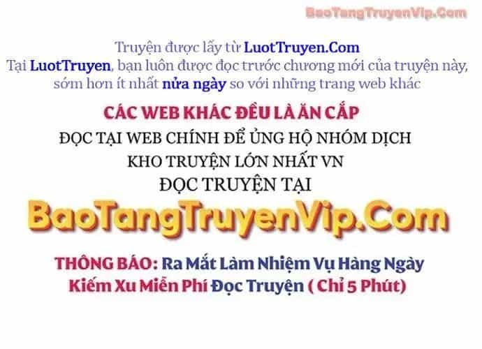 Trở Thành Hung Thần Trong Trò Chơi Thủ Thành - Chương 150 - ảnh 91