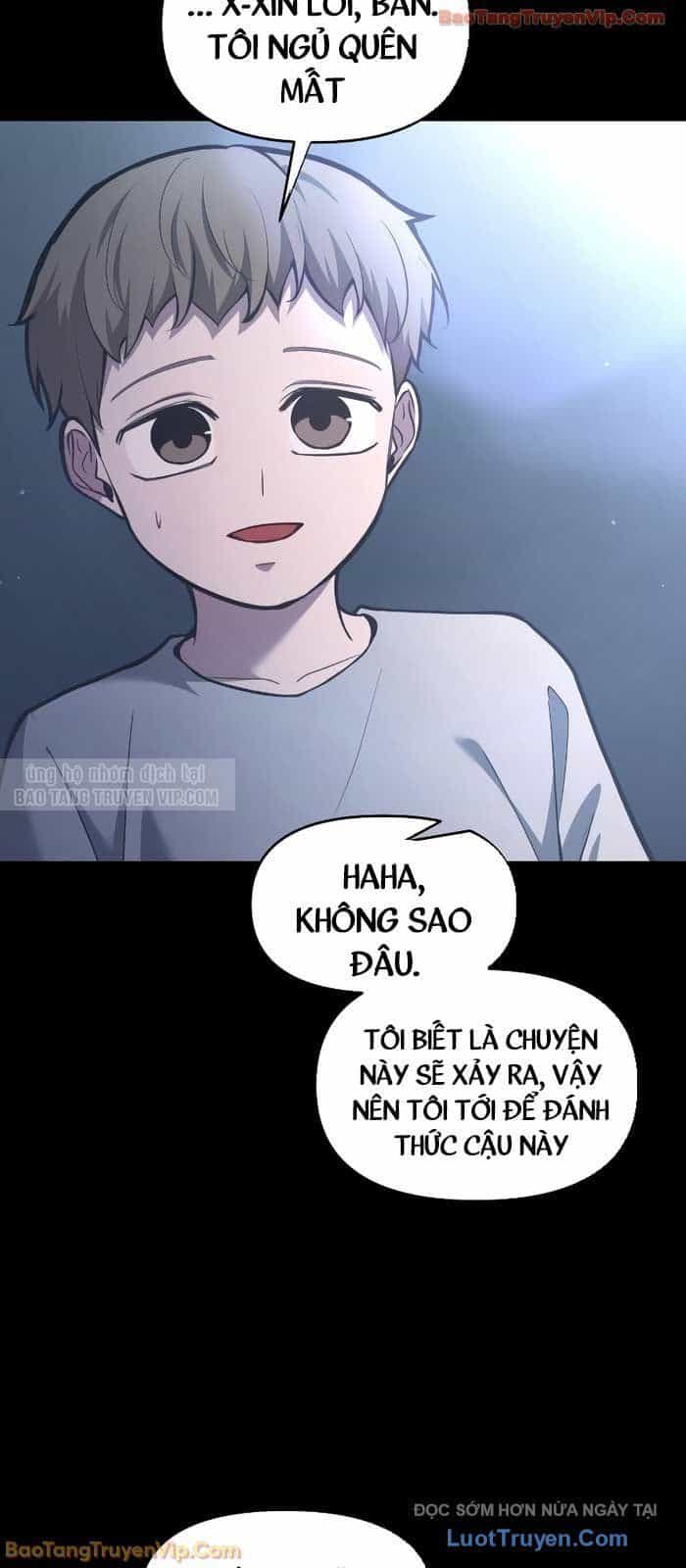 Trở Thành Hung Thần Trong Trò Chơi Thủ Thành - Chương 152 - ảnh 5