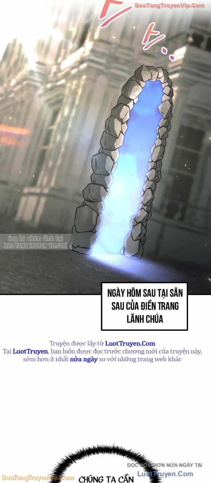 Trở Thành Hung Thần Trong Trò Chơi Thủ Thành - Chương 152 - ảnh 72
