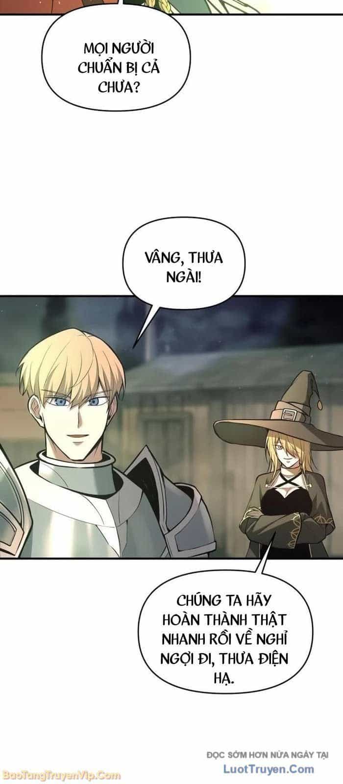 Trở Thành Hung Thần Trong Trò Chơi Thủ Thành - Chương 153 - ảnh 22