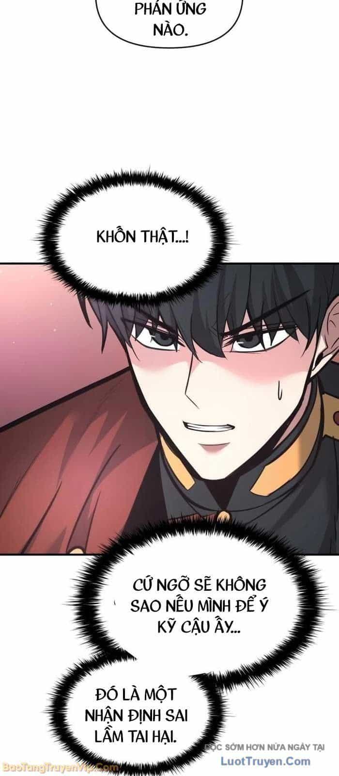 Trở Thành Hung Thần Trong Trò Chơi Thủ Thành - Chương 153 - ảnh 40