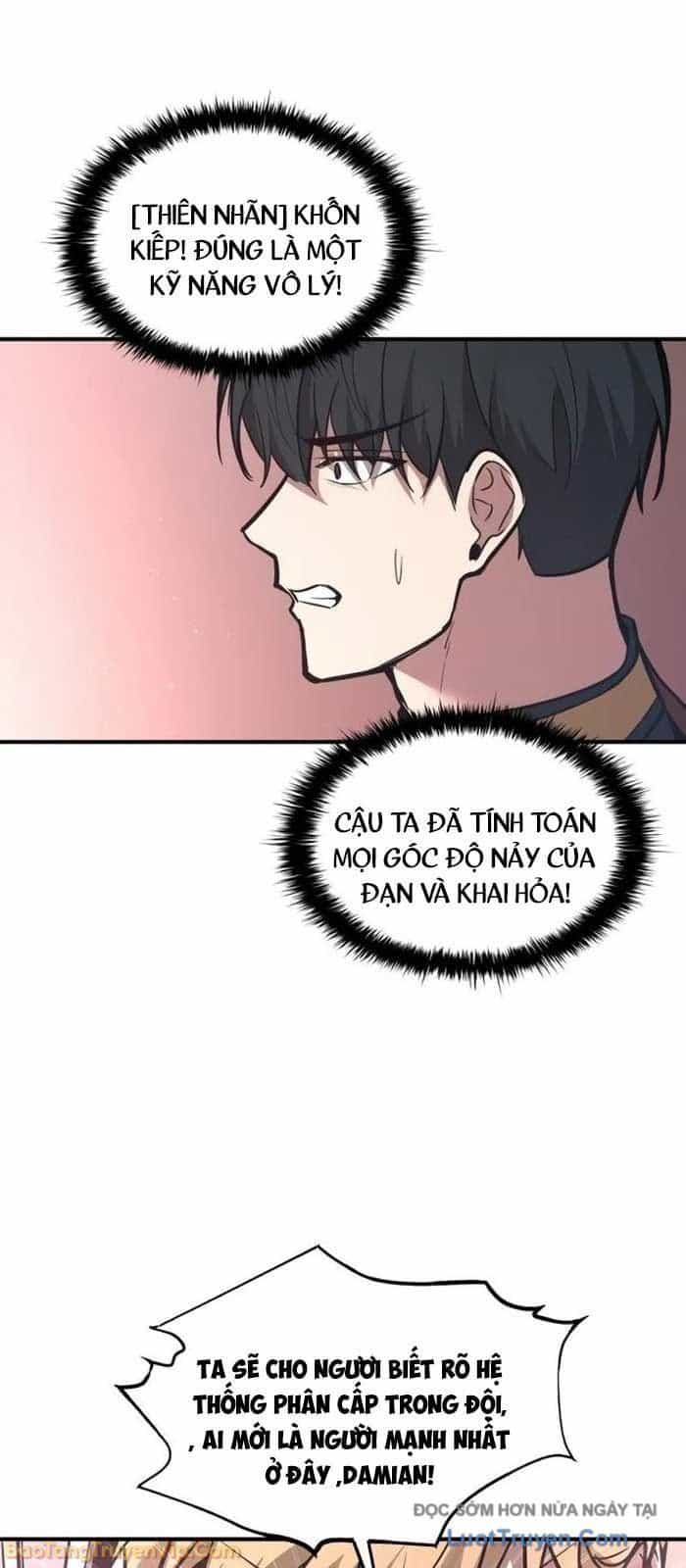 Trở Thành Hung Thần Trong Trò Chơi Thủ Thành - Chương 153 - ảnh 62