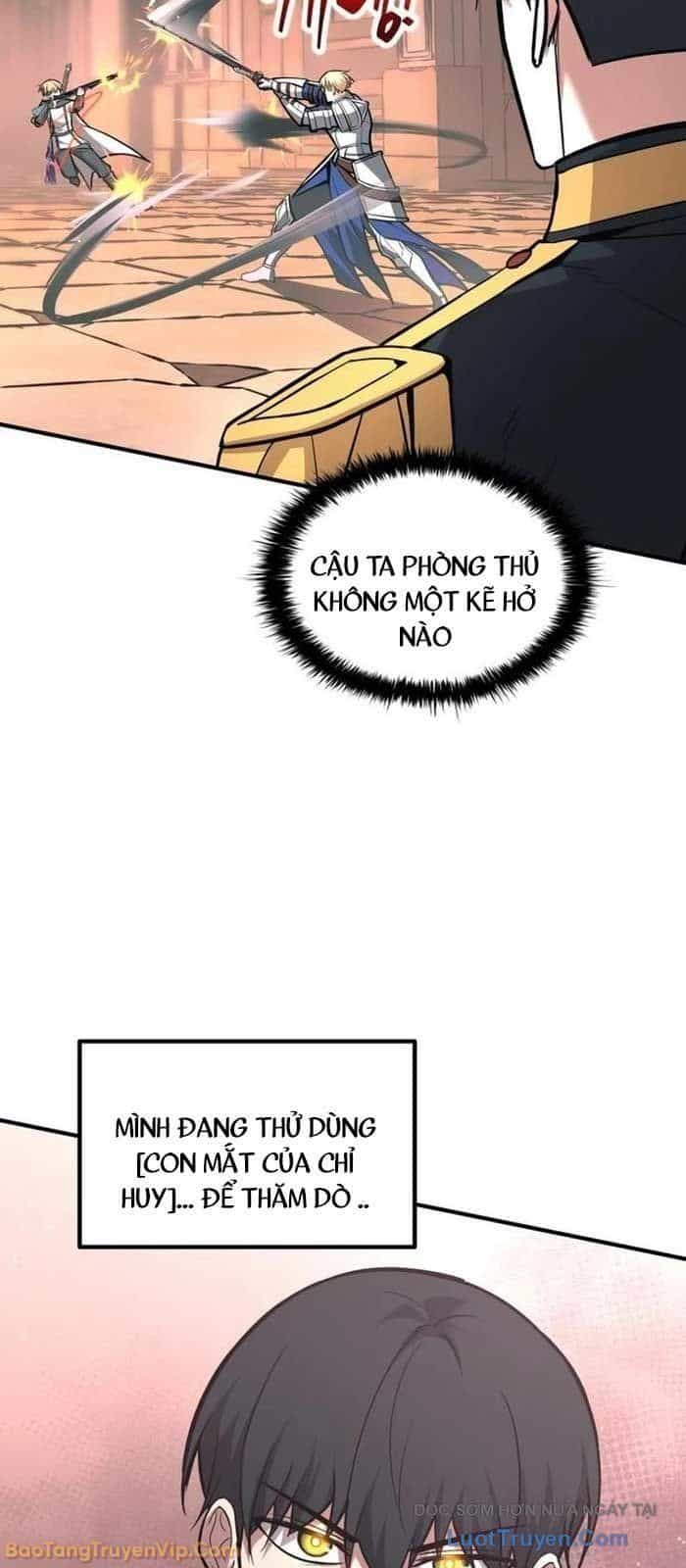 Trở Thành Hung Thần Trong Trò Chơi Thủ Thành - Chương 153 - ảnh 68