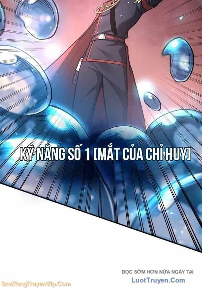 Trở Thành Hung Thần Trong Trò Chơi Thủ Thành - Chương 153 - ảnh 79