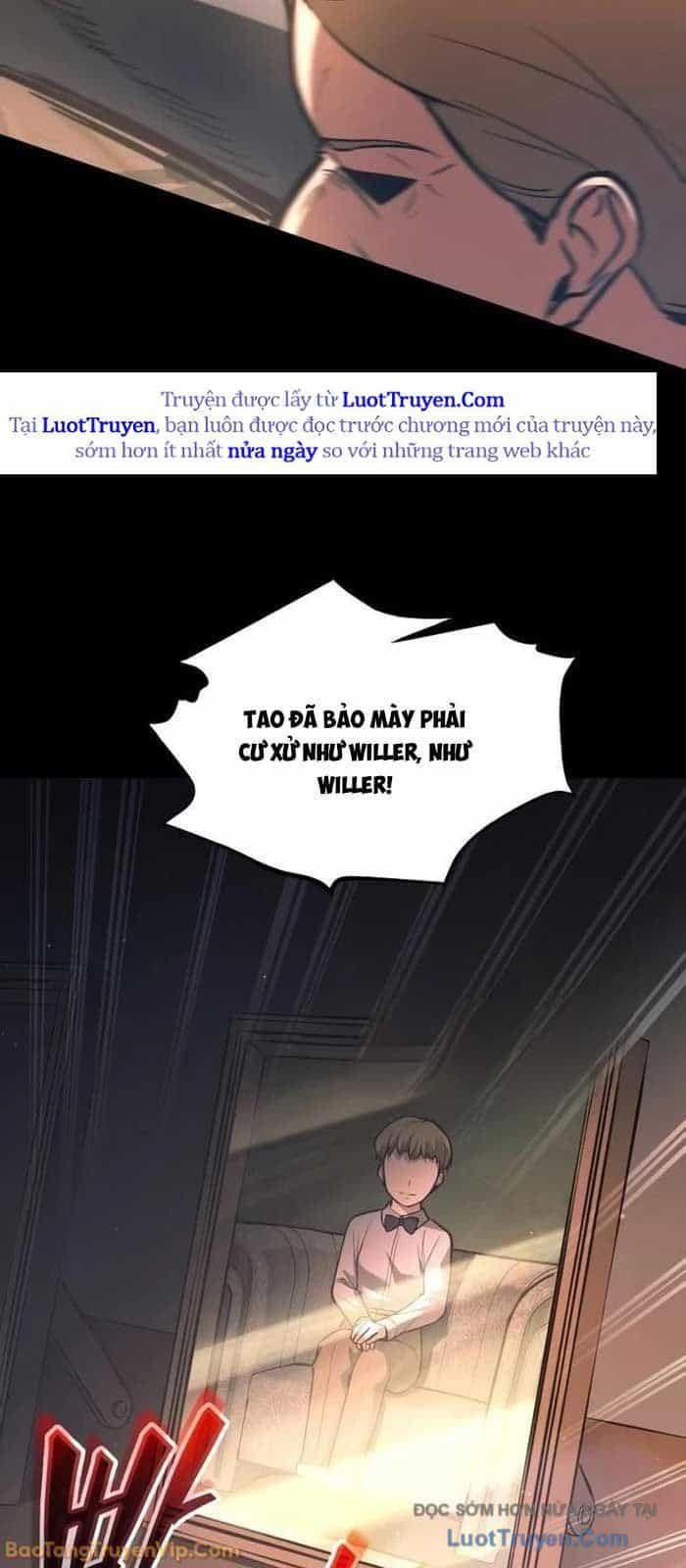 Trở Thành Hung Thần Trong Trò Chơi Thủ Thành - Chương 153 - ảnh 91