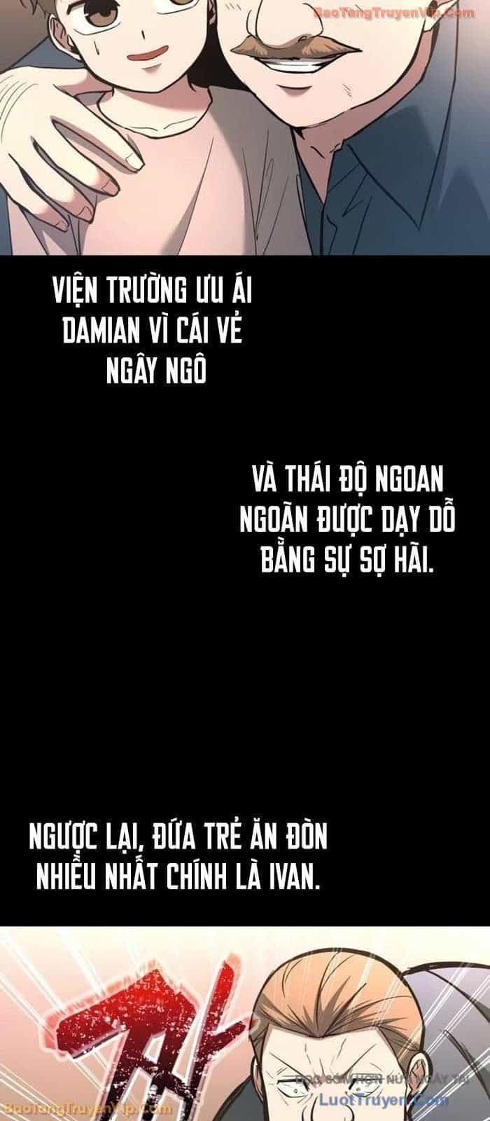 Trở Thành Hung Thần Trong Trò Chơi Thủ Thành - Chương 154 - ảnh 11