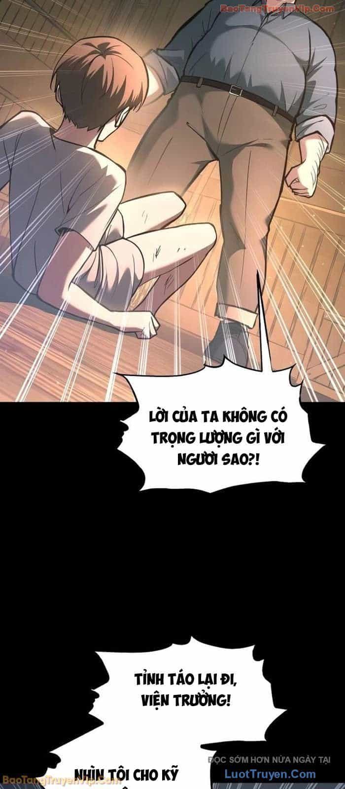 Trở Thành Hung Thần Trong Trò Chơi Thủ Thành - Chương 154 - ảnh 38