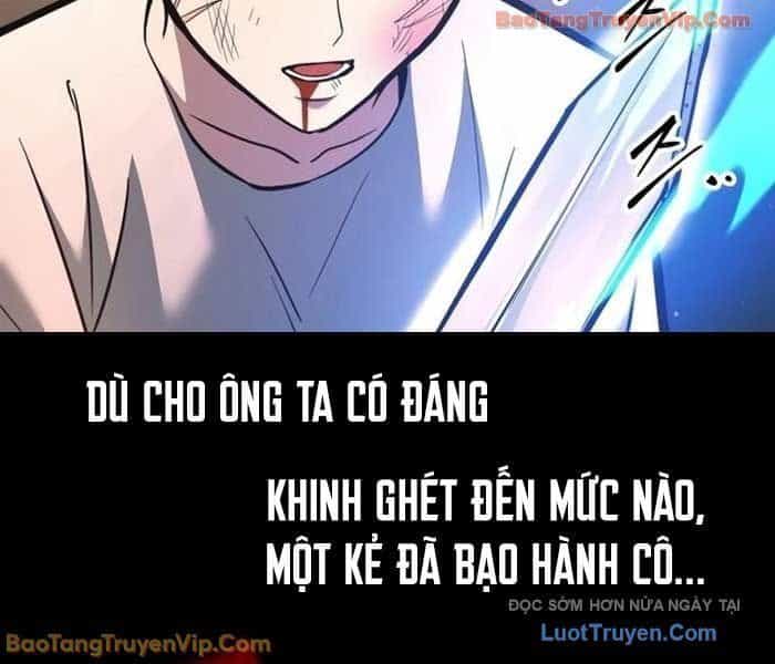 Trở Thành Hung Thần Trong Trò Chơi Thủ Thành - Chương 154 - ảnh 46