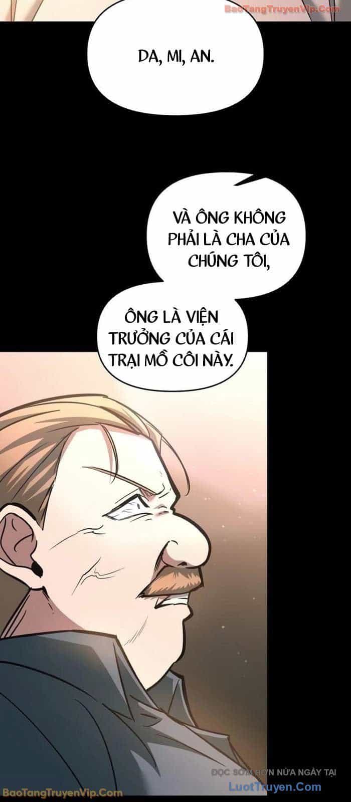 Trở Thành Hung Thần Trong Trò Chơi Thủ Thành - Chương 154 - ảnh 53