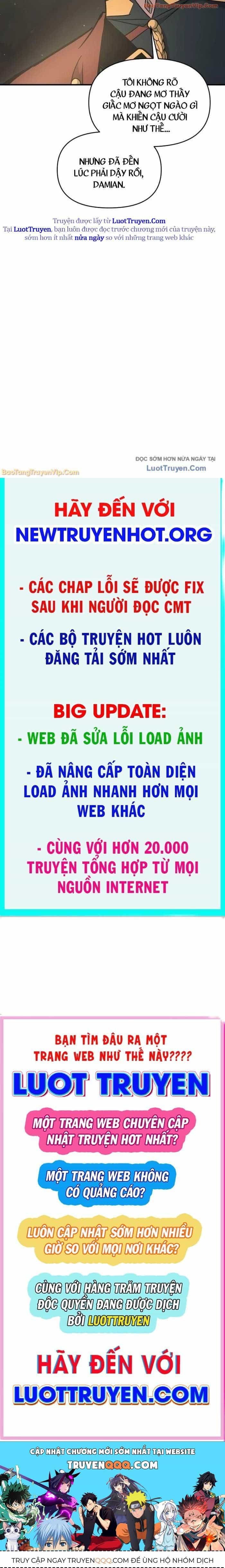 Trở Thành Hung Thần Trong Trò Chơi Thủ Thành - Chương 154 - ảnh 92