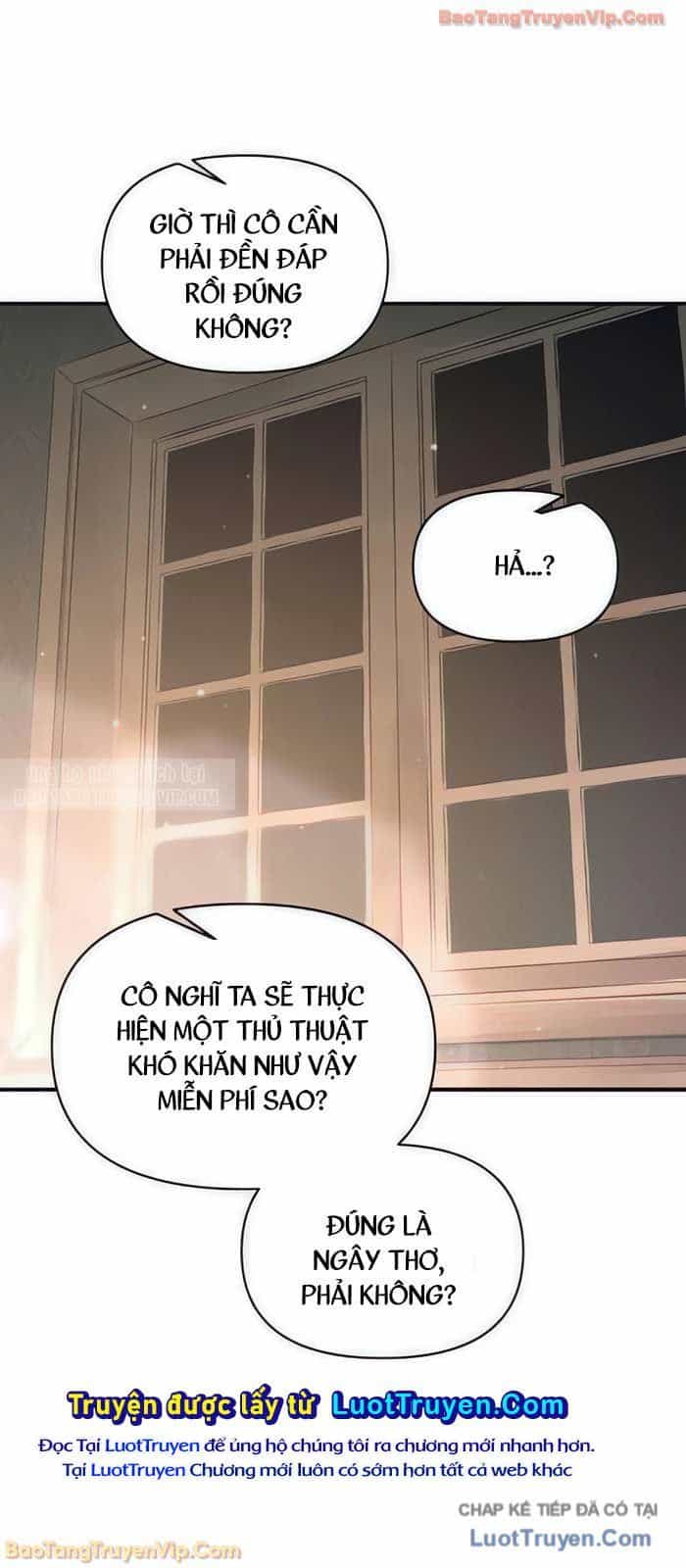 Trở Thành Hung Thần Trong Trò Chơi Thủ Thành - Chương 155 - ảnh 69