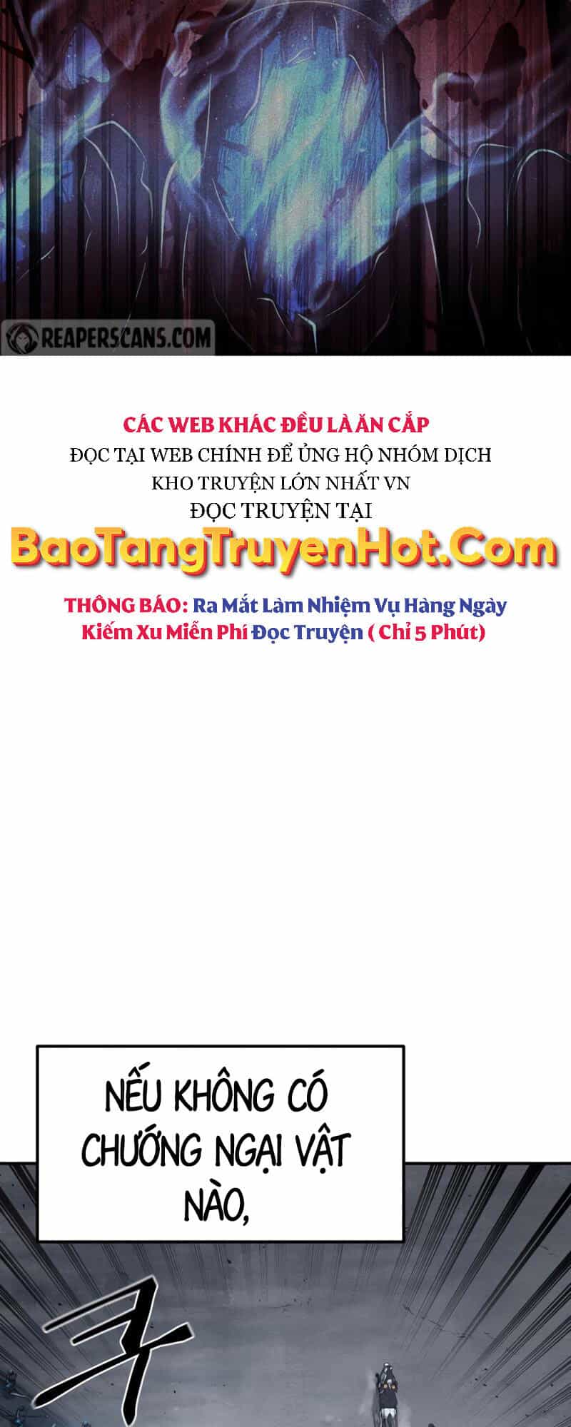 Trở Thành Hung Thần Trong Trò Chơi Thủ Thành - Chương 15 - ảnh 6