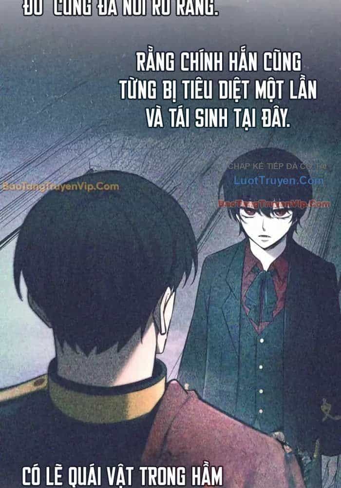 Trở Thành Hung Thần Trong Trò Chơi Thủ Thành - Chương 156 - ảnh 15