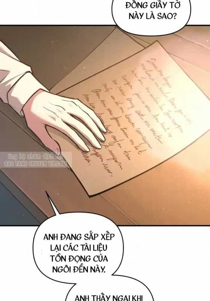 Trở Thành Hung Thần Trong Trò Chơi Thủ Thành - Chương 156 - ảnh 35