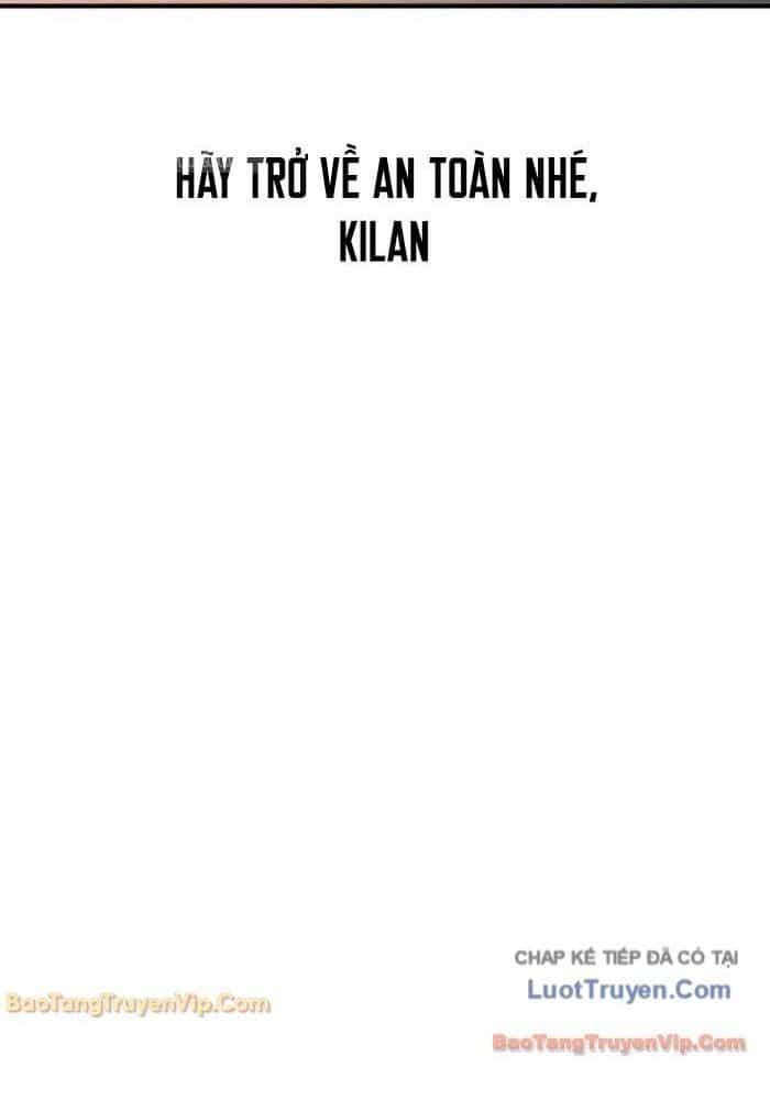 Trở Thành Hung Thần Trong Trò Chơi Thủ Thành - Chương 156 - ảnh 55